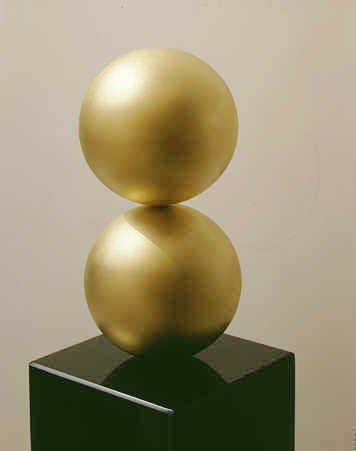 two_gold_balls.jpg